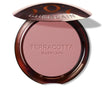 TERRACOTTA BLUSH efeito blush good face 01 1 u