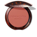TERRACOTTA BLUSH efeito blush good face 05 1 u.