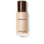 GUERLAIN-TERRACOTTA LE TEINT GLOW base de maquiagem fluida #1C 30 ml-DrShampoo - Perfumaria e Cosmética