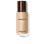 GUERLAIN-TERRACOTTA LE TEINT GLOW base de maquiagem fluida #2.5N 30 ml-DrShampoo - Perfumaria e Cosmética
