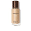 GUERLAIN-TERRACOTTA LE TEINT GLOW base de maquiagem fluida #3N 30 ml-DrShampoo - Perfumaria e Cosmética