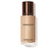 GUERLAIN-TERRACOTTA LE TEINT GLOW base de maquiagem fluida #3.5N 30 ml-DrShampoo - Perfumaria e Cosmética