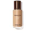 TERRACOTTA LE TEINT GLOW base de maquiagem fluida #4N 30 ml
