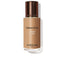 TERRACOTTA LE TEINT GLOW base de maquiagem fluida #4.5W 30 ml