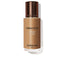 GUERLAIN-TERRACOTTA LE TEINT GLOW base de maquiagem fluida #6W 30 ml-DrShampoo - Perfumaria e Cosmética