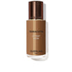 TERRACOTTA LE TEINT GLOW base de maquiagem fluida #7W 30 ml