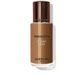 TERRACOTTA LE TEINT GLOW base de maquiagem fluida #7W 30 ml