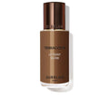 TERRACOTTA LE TEINT GLOW base de maquiagem fluida #8N 30 ml