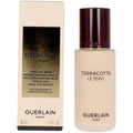 TERRACOTTA LE TEINT fluid 05n 30 ml