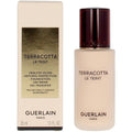 TERRE CUITE LE TEINT fluide 0c 30 ml