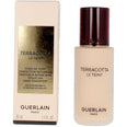 TERRACOTTA LE TEINT fluide 0n 30 ml