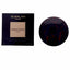 GUERLAIN-TERRACOTTA LIGHT Poudre Bronzante soleil leger 00 clair ros-DrShampoo - Perfumaria e Cosmética