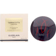 TERRACOTTA LUMINIZER poudre compacte 00 ivory 10 gr