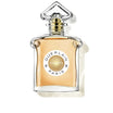 TERRACOTTA O PERFUME edt vapor 75 ml