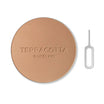 TERRACOTTA ORIGINAL refil de pó bronzeador 00 claro frio 85 g.