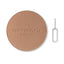 GUERLAIN-TERRACOTTA ORIGINAL refil de pó bronzeador 02 médio frio 85 g.-DrShampoo - Perfumaria e Cosmética