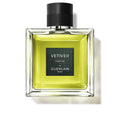 VETIVER PARFUM edp vapo 100 ml