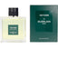 GUERLAIN-VETIVER edt vapor 100 ml-DrShampoo - Perfumaria e Cosmética