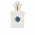 VOL DE NUIT eau de toilette spray 75 ml