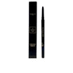 G stylo contour des yeux 03 bleu nuit 3 gr