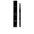G stylo contour des yeux 03 bleu nuit 3 gr