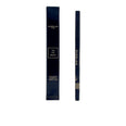 G stylo contour des yeux 05 jungle 3 gr