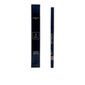 G stylo contour des yeux 05 jungle 3 gr