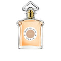 eau de parfum Parfum Les Légendaires Idylle 135 ml