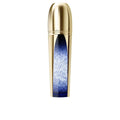 sérum de elevação 30 ml