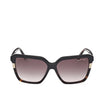 GUESS BY MARCIANO GM00009 05B 58 mm