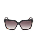 GUESS BY MARCIANO GM00009 05B 58 mm
