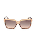 GUESS BY MARCIANO GM00009 44F 58 mm
