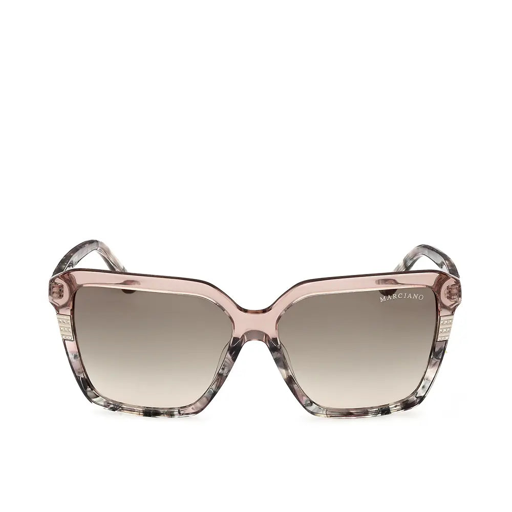 GUESS BY MARCIANO-GUESS BY MARCIANO GM00009 53P 58 mm-DrShampoo - Perfumaria e Cosmética