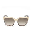 GUESS BY MARCIANO GM00009 59P 58 mm