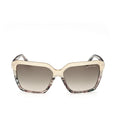 GUESS BY MARCIANO GM00009 59P 58 mm