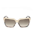 GUESS BY MARCIANO GM00009 59P 58 mm