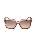 GUESS BY MARCIANO GM00009 74F 58 mm