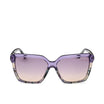 GUESS BY MARCIANO GM00009 81Z 58 mm