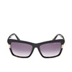 GUESS BY MARCIANO GM00010 05B 57 mm.
