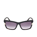 GUESS BY MARCIANO GM00010 05B 57 mm.