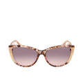 GUESS BY MARCIANO GM00011 44F 58 mm