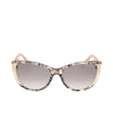GUESS BY MARCIANO GM00011 59P 58 mm