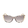 GUESS BY MARCIANO GM00011 59P 58 mm