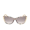 GUESS BY MARCIANO GM00011 59P 58 mm