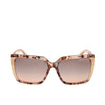 GUESS BY MARCIANO GM00012 44F 58 mm