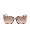 GUESS BY MARCIANO GM00012 44F 58 mm