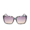 GUESS BY MARCIANO GM00012 83Z 58 mm