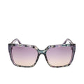 GUESS BY MARCIANO GM00012 83Z 58 mm