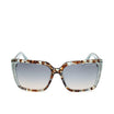 GUESS BY MARCIANO GM00012 89W 58 mm