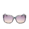 GUESS BY MARCIANO GM00013 83Z 59 mm